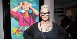 Susan Powter uses tech to rebuild business after financial collapse