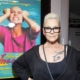 Susan Powter uses tech to rebuild business after financial collapse