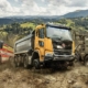 Tatra Trucks-4iG cooperation part of comprehensive geopolitical strategy