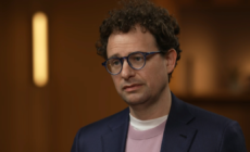 Anthropic CEO says he’s sticking to AI “red lines” despite clash with Pentagon