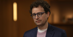 Anthropic CEO says he’s sticking to AI “red lines” despite clash with Pentagon