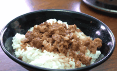 Fox News Lifestyle Newsletter: Feb. 19-26, 2026