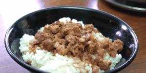 Fox News Lifestyle Newsletter: Feb. 19-26, 2026