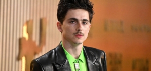 Timothée Chalamet sparks outrage after saying ‘no one cares’ about ballet, opera