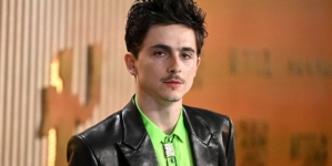 Timothée Chalamet sparks outrage after saying ‘no one cares’ about ballet, opera