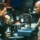 Ving Rhames reveals what ‘surprised’ him about working with Tom Cruise
