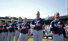 How to Bet on the 2026 World Baseball Classic and Claim Over $2,000 in Bonuses