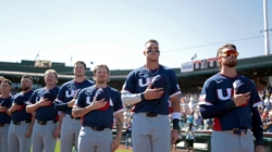 How to Bet on the 2026 World Baseball Classic and Claim Over $2,000 in Bonuses