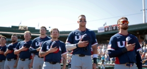 How to Bet on the 2026 World Baseball Classic and Claim Over $2,000 in Bonuses