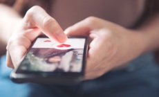 Police nationwide urge reporting exes with warrants as Valentine’s Day gift