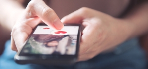 Police nationwide urge reporting exes with warrants as Valentine’s Day gift