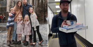 Fox News Lifestyle Newsletter: Feb. 26-March 5, 2026