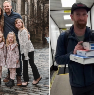 Fox News Lifestyle Newsletter: Feb. 26-March 5, 2026