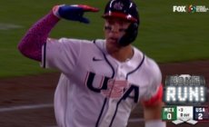 2026 World Baseball Classic Bracket, Schedule, Standings