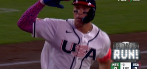 2026 World Baseball Classic Bracket, Schedule, Standings