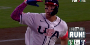 2026 World Baseball Classic Bracket, Schedule, Standings