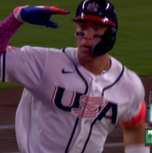 2026 World Baseball Classic Bracket, Schedule, Standings