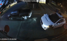 Waymo leads robotaxi market with 15 million driverless rides in 2025