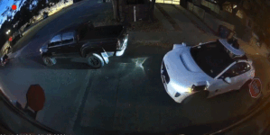 Waymo leads robotaxi market with 15 million driverless rides in 2025