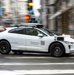 Gov Kathy Hochul withdraws robotaxi expansion proposal for New York