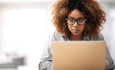 Consumer Protection Week warns of legal data broker privacy threats