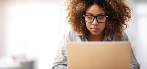 Consumer Protection Week warns of legal data broker privacy threats