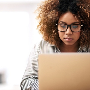 Consumer Protection Week warns of legal data broker privacy threats