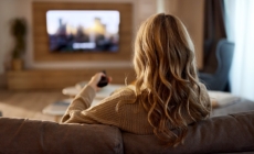 YouTube TV billing scam email targets subscribers with fake alerts