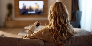 YouTube TV billing scam email targets subscribers with fake alerts